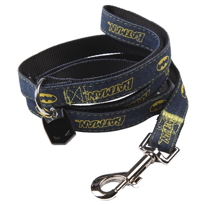 Picture of DC Comics Batman Dog Leash